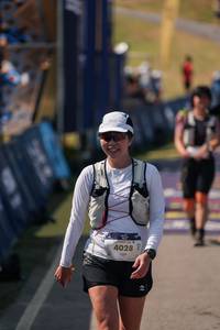 BIB: 
                            <button type="button" onclick="openModal(27296562)" class="btn btn-primary btn-sm float-right btn-popup" data-toggle="modal" data-target=".modal-high-quality">
                        <i class="fas fa-shopping-cart"></i> Add to Cart
                    </button>
                                            <button type="button" onclick="isThisMe(27296562, true)" class="btn btn-success btn-sm float-right btn-popup btn-isme hidden" data-toggle="tooltip" data-placement="bottom" title="นี่คือรูปของคุณใช่ไหม คลิกที่นี่เพื่อเอาเข้าอัลบั้ม">
                        <i class="fas fa-plus"></i> Add to album
                    </button>
                    <button type="button" onclick="isThisMe(27296562, false)" class="btn btn-warning btn-sm float-right btn-popup btn-isnotme hidden">
                        <i class="fas fa-ban"></i> Remove from album
                    </button>